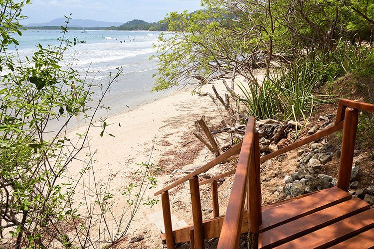 paraiso 